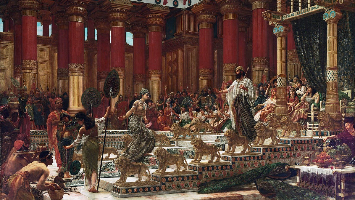 Europe's Indebtedness to Ancient Indian-Origin Ideas