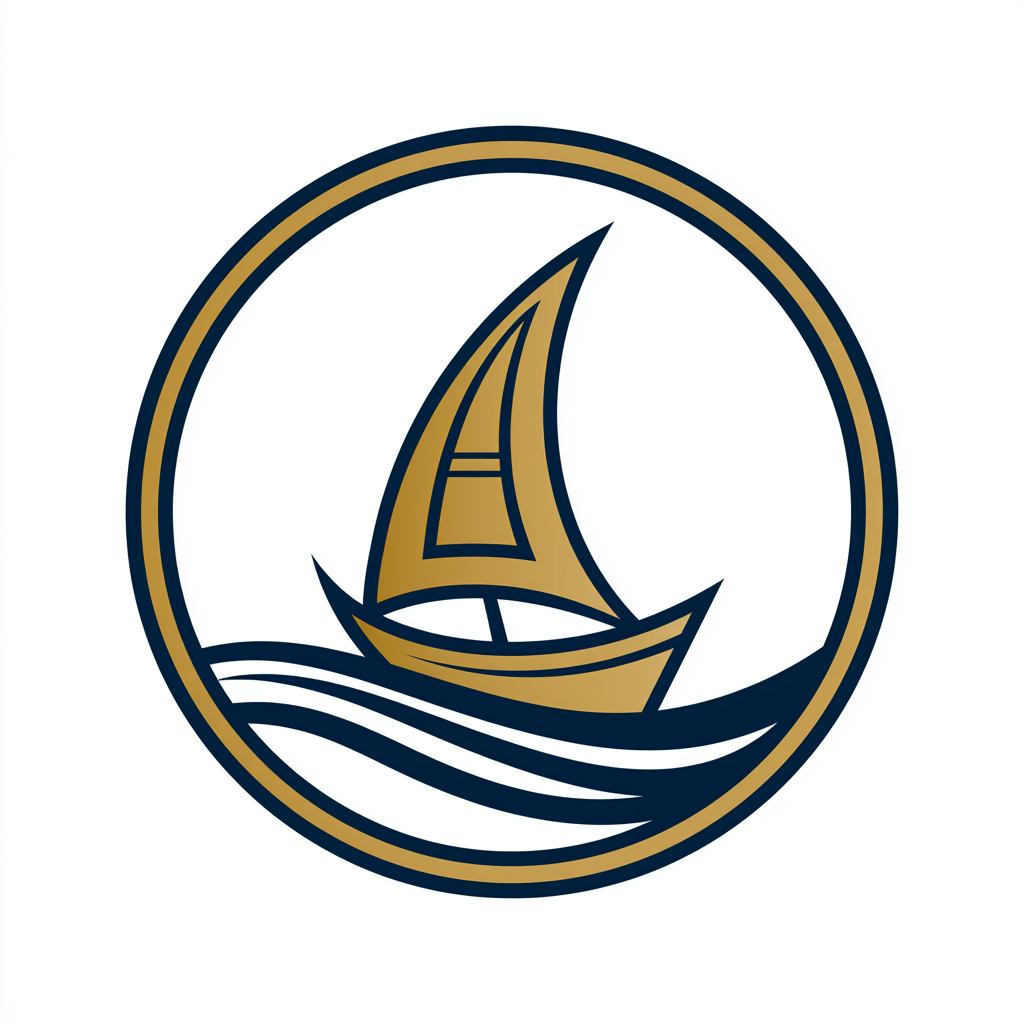 Maritime Trade History on Substack