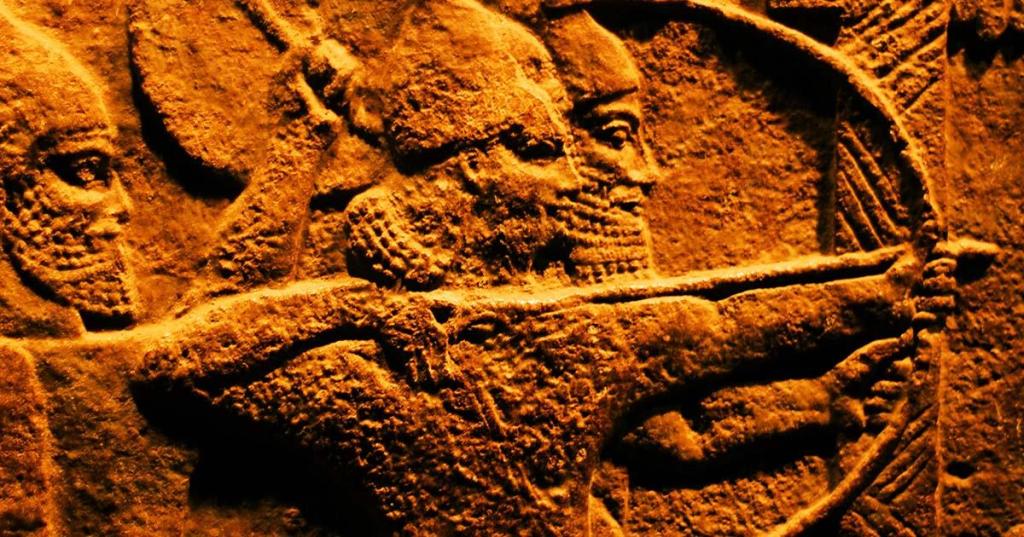 Persistent Historical Myths: Examining Three Enduring Fallacies in World History and the Prospects for Their&nbsp;Overthrow