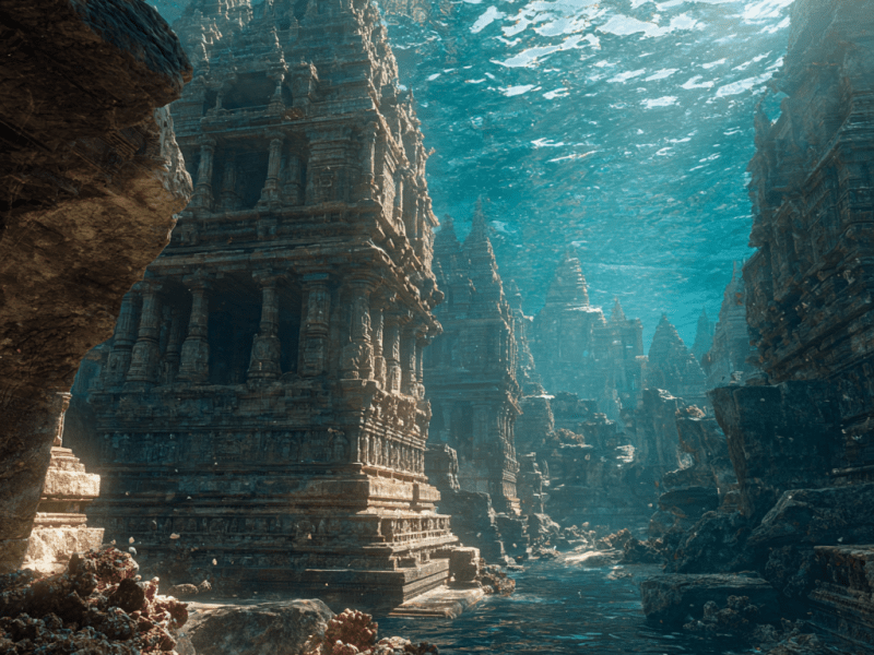 The Indian Ocean: Cradle and Catalyst of Civilisation – from the Ice Age&nbsp;on