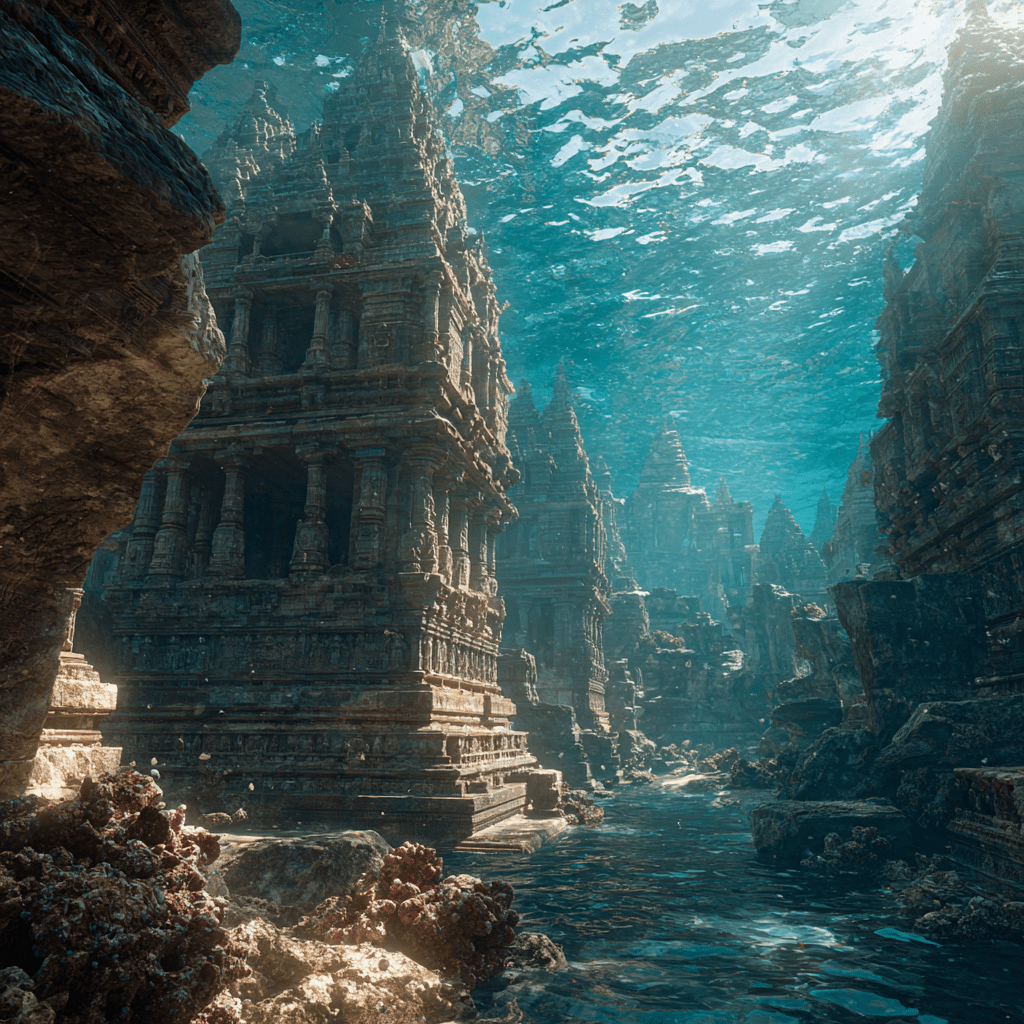 The Indian Ocean: Cradle and Catalyst of Civilisation – from the Ice Age&nbsp;on